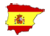 IGLESIAS CONSTRUCCIONES METALICAS - Espanol